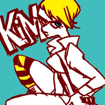 kim