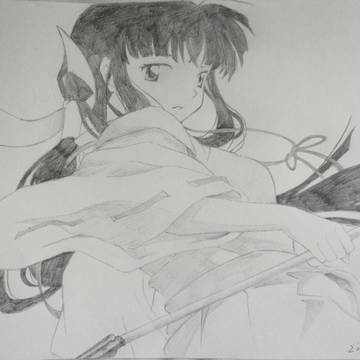 ききょう