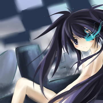 BRS