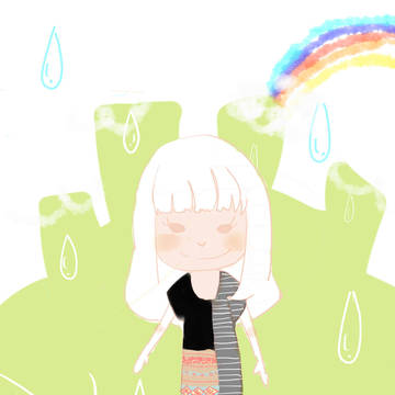 无题