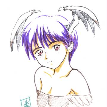 リリス