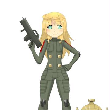 ストレンジジャーキー