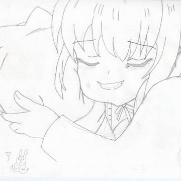 まりあぁ～～～～～