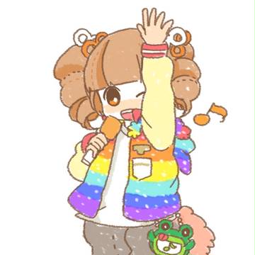 841あっぱーず