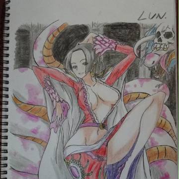 汉库克