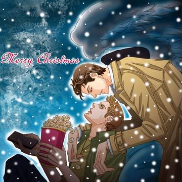 クリスマス