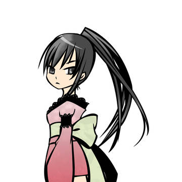 茶倉リフレクション
