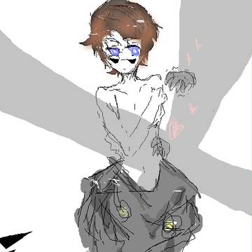 D×L