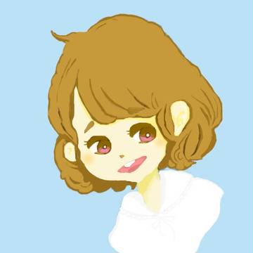 じぶんのさむね＾ｐ＾
