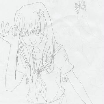 さてんさん