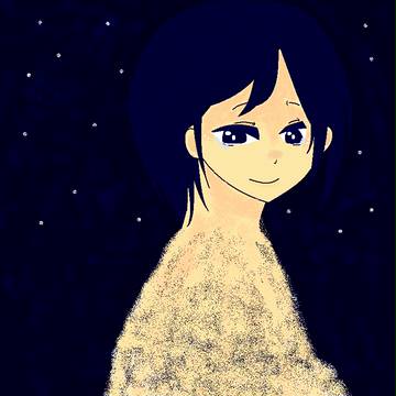 れぎゅううううううううううううう