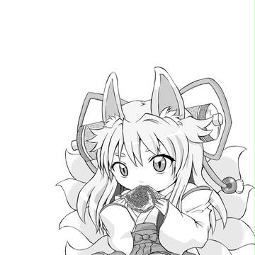 あ・ぶ・ら　↑