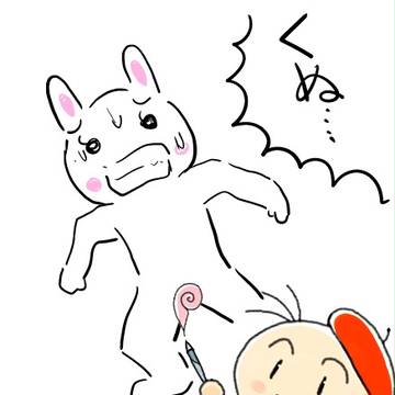 LOの掲載順