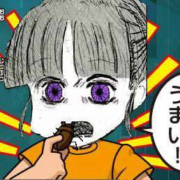 カブトムシ