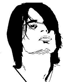 Jonny Greenwood