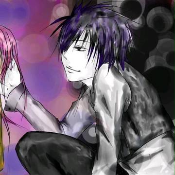 夢喰い白黒バク　ふぁねるさんらしきもの