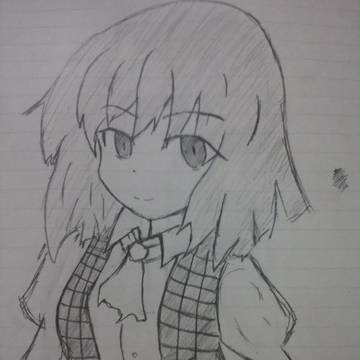 練習その２