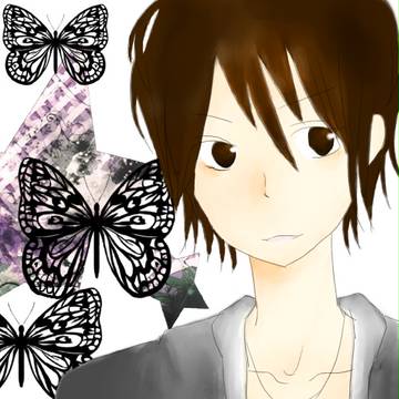 TAKUYA∞