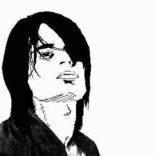 Jonny·宫本