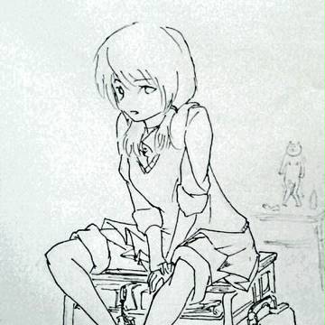 夏休みですね。
