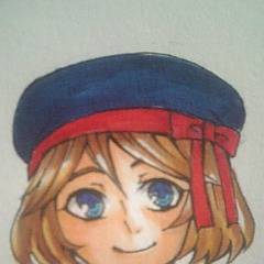 先導エミ