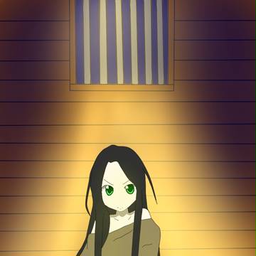 練習