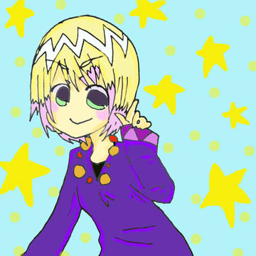 ★