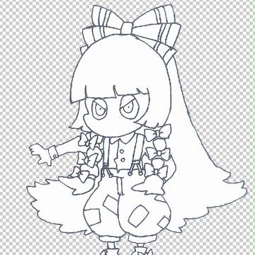 mokou