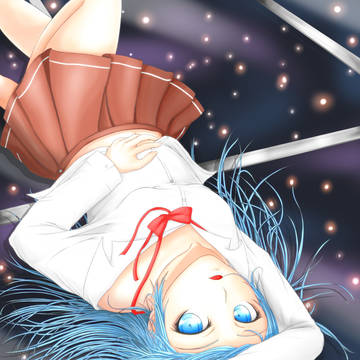 イラリク4