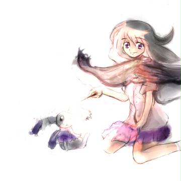 魔女