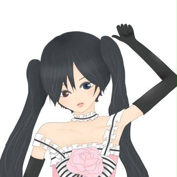 こまどり