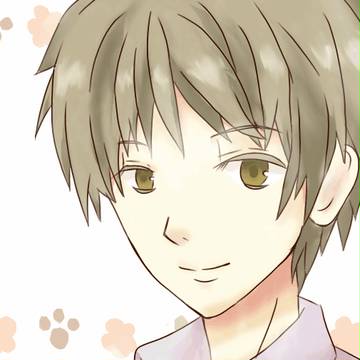 たかしくん