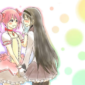 はるまへ