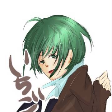 自分用サムネ