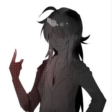 「ピンと来た?」