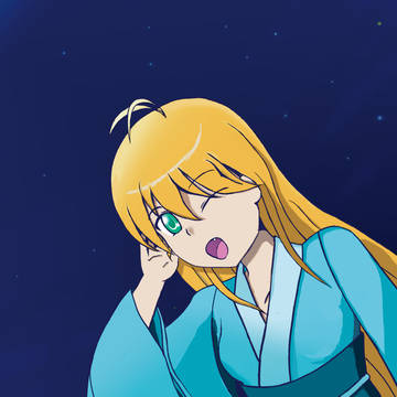 Star-Festival