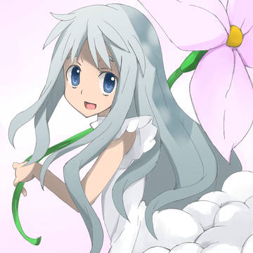 めんま