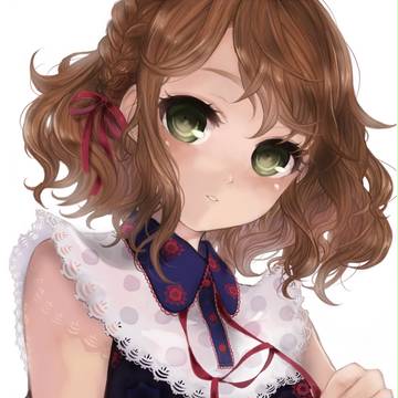 C80 新刊表紙