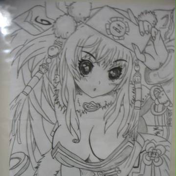 新年新希望
