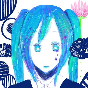 -----✄------