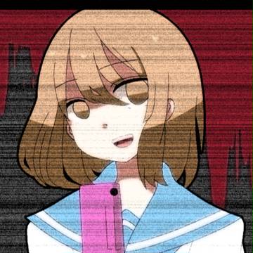 ヤンデレ??