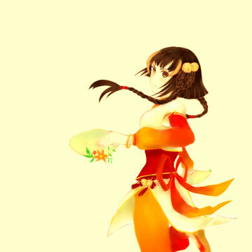 襄鈴