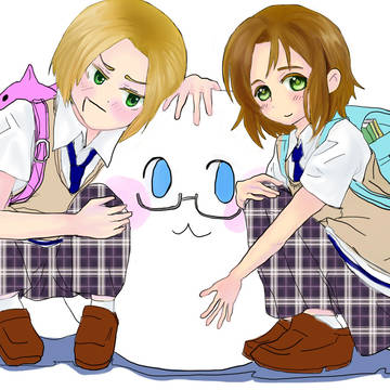 まるもリトポ