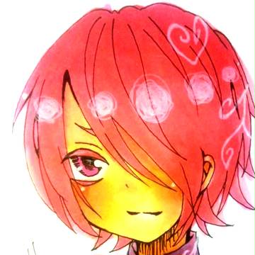 みーちゃん