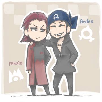 リーダーズ