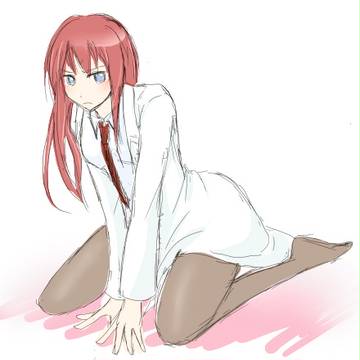 じょしゅかわいいよじょしゅ