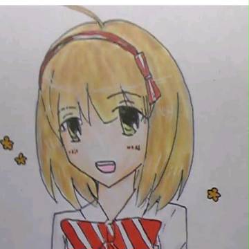 しえみ