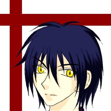 オリジナル3