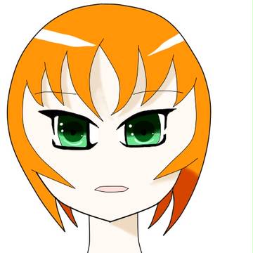 練習中：１２