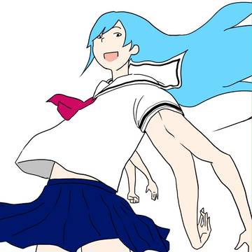 4本